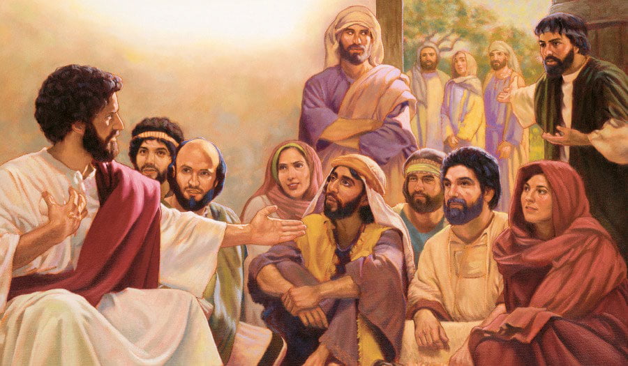 ringkasan-khotbah-9-juni-24-gki-samanhudi