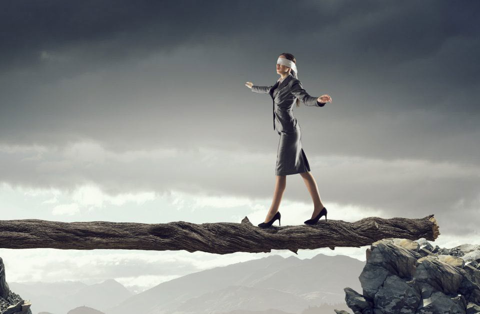 ringkasan-khotbah-23-juni-24-gki-samanhudi