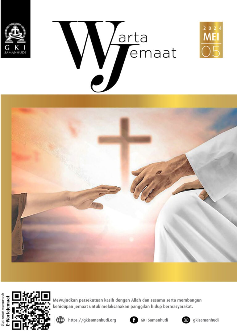 warta-jemaat-gki-samanhudi-5-mei-2024