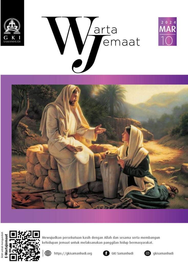 warta-jemaat-gki-samanhudi-10-maret-2024