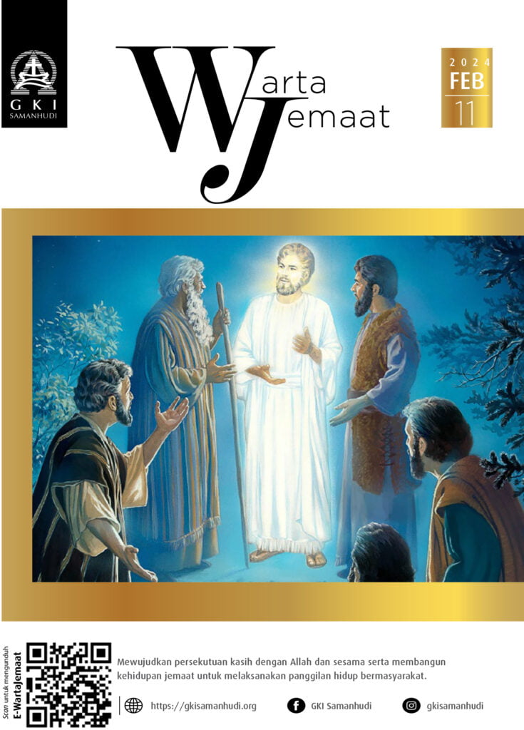 warta-jemaat-gki-samanhudi-11-februari-2024