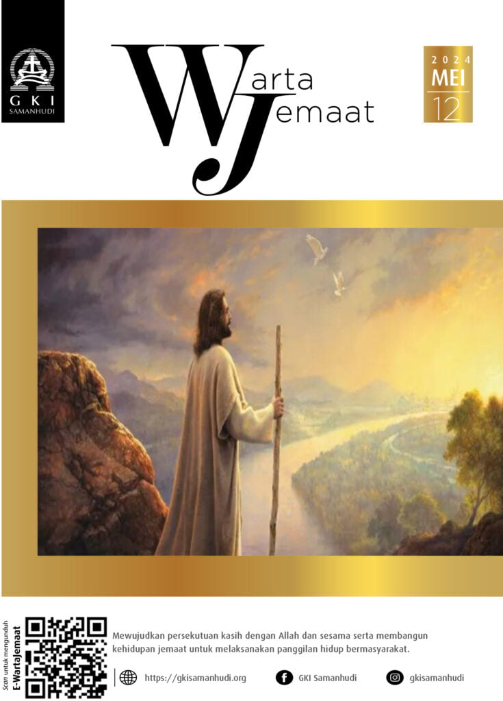 warta-jemaat-gki-samanhudi-12-mei-2024