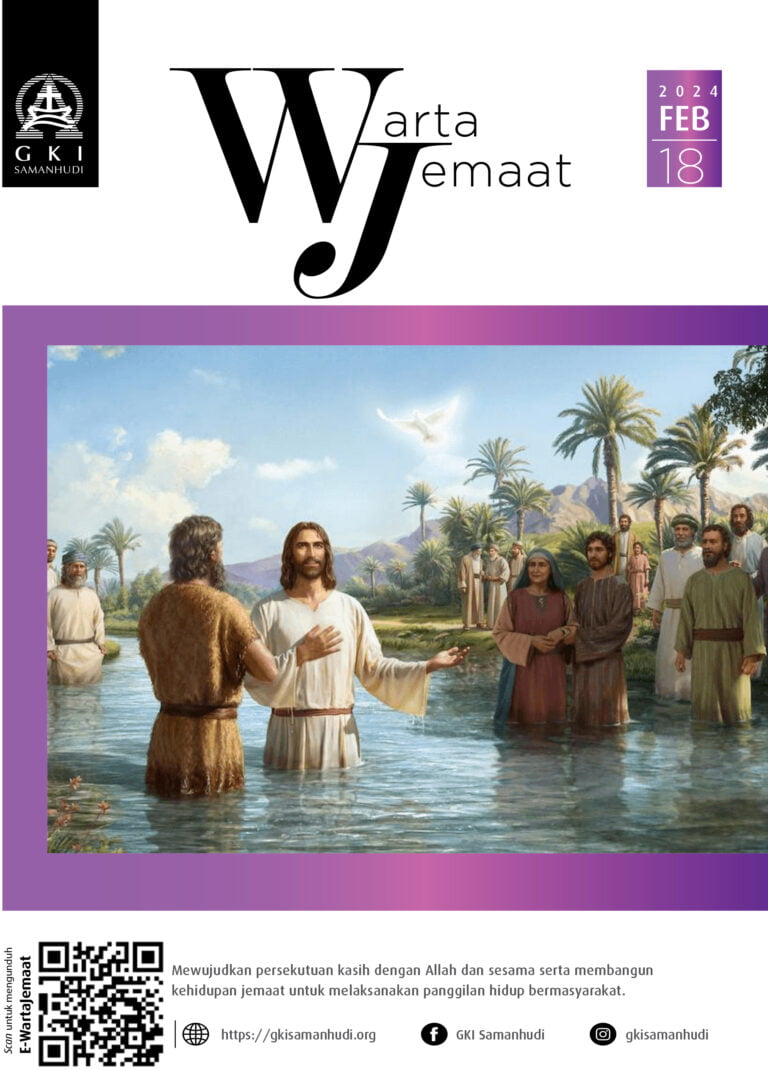 warta-jemaat-gki-samanhudi-18-februari-2024