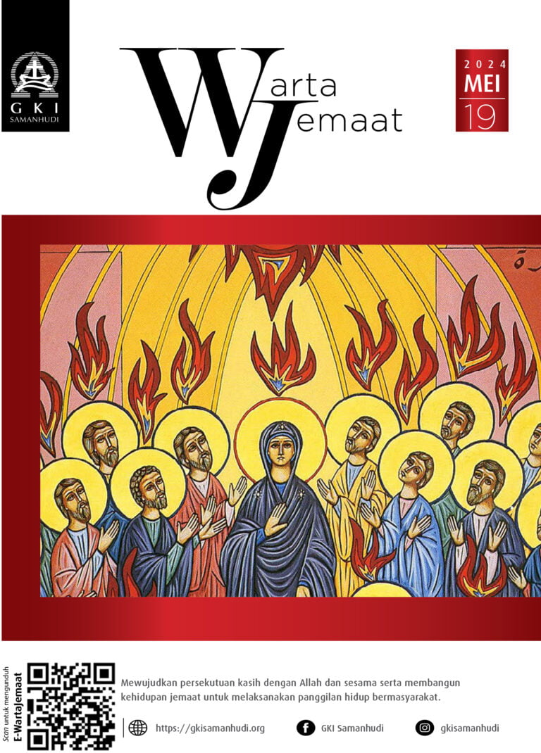 warta-jemaat-gki-samanhudi-19-mei-2024
