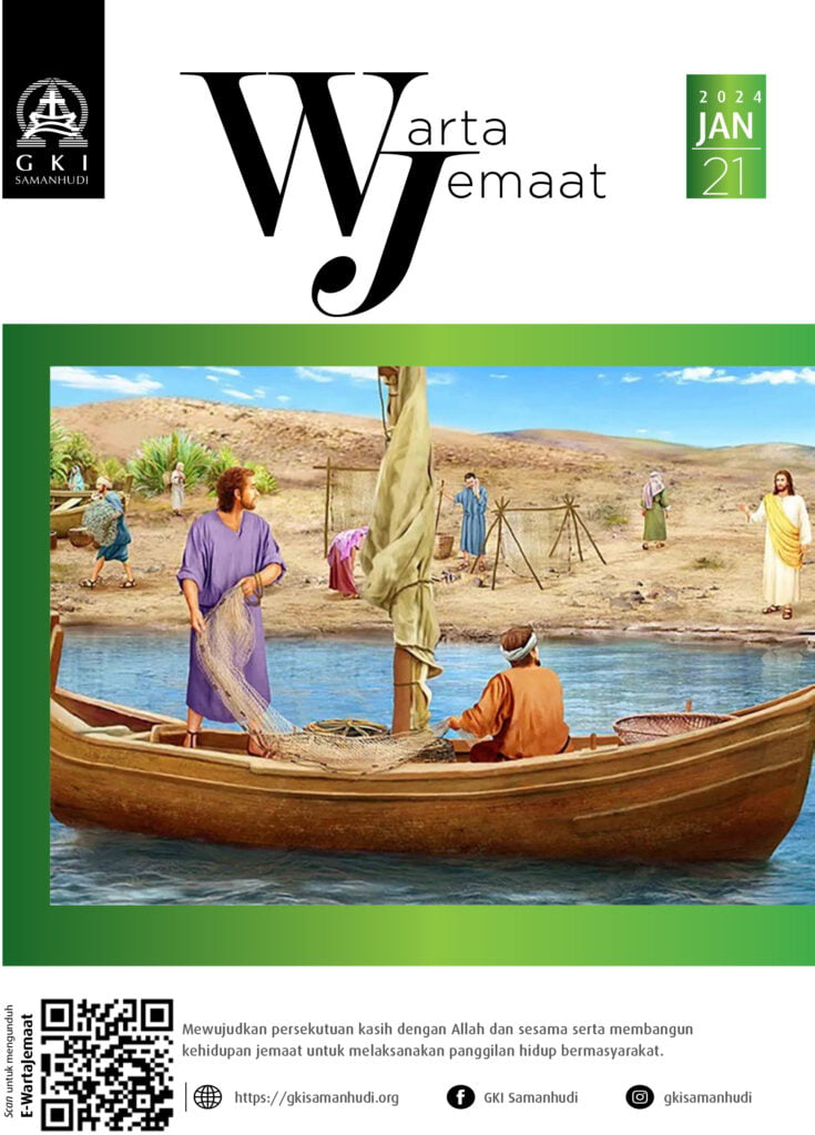 warta-jemaat-gki-samanhudi-21-januari-2024