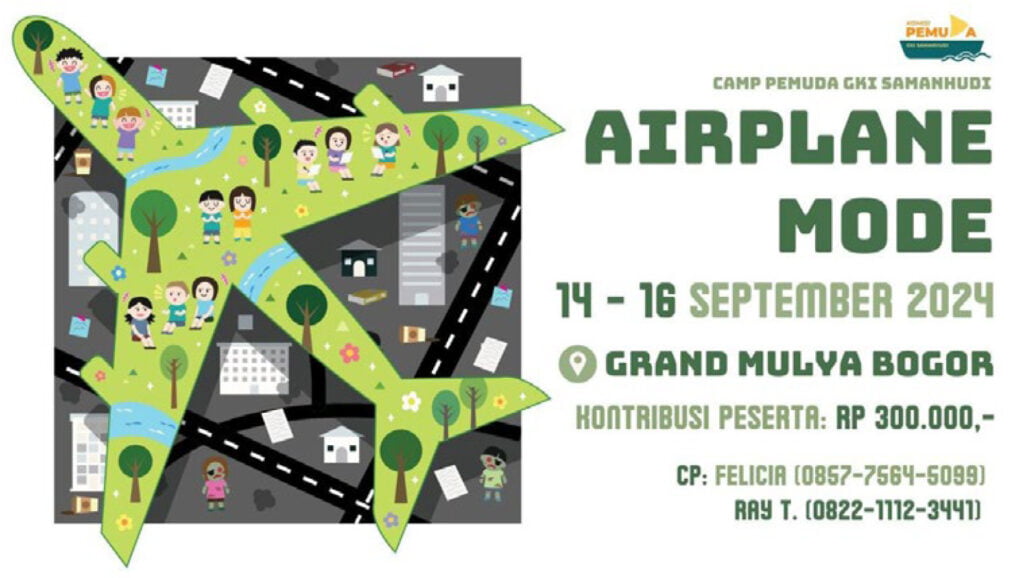 camp-pemuda-gki-samanhudi-2024