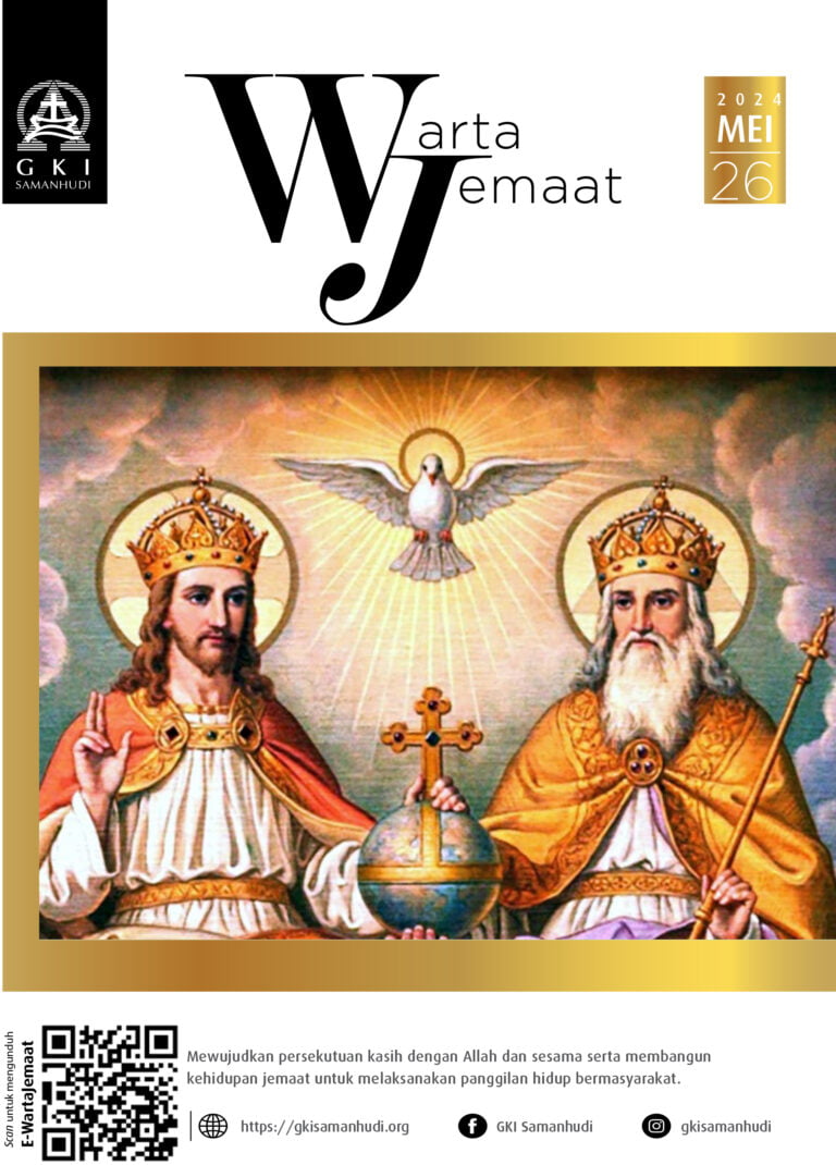 warta-jemaat-gki-samanhudi-26-mei-2024