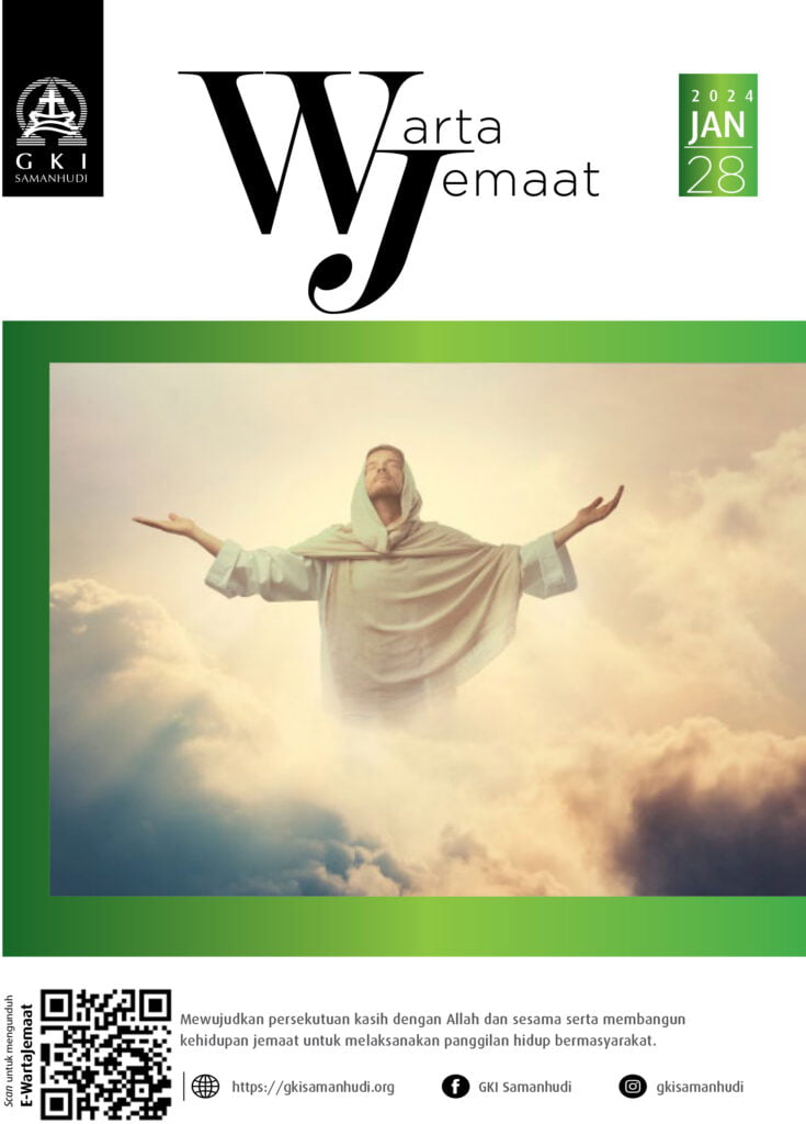 warta-jemaat-gki-samanhudi-28-januari-2024