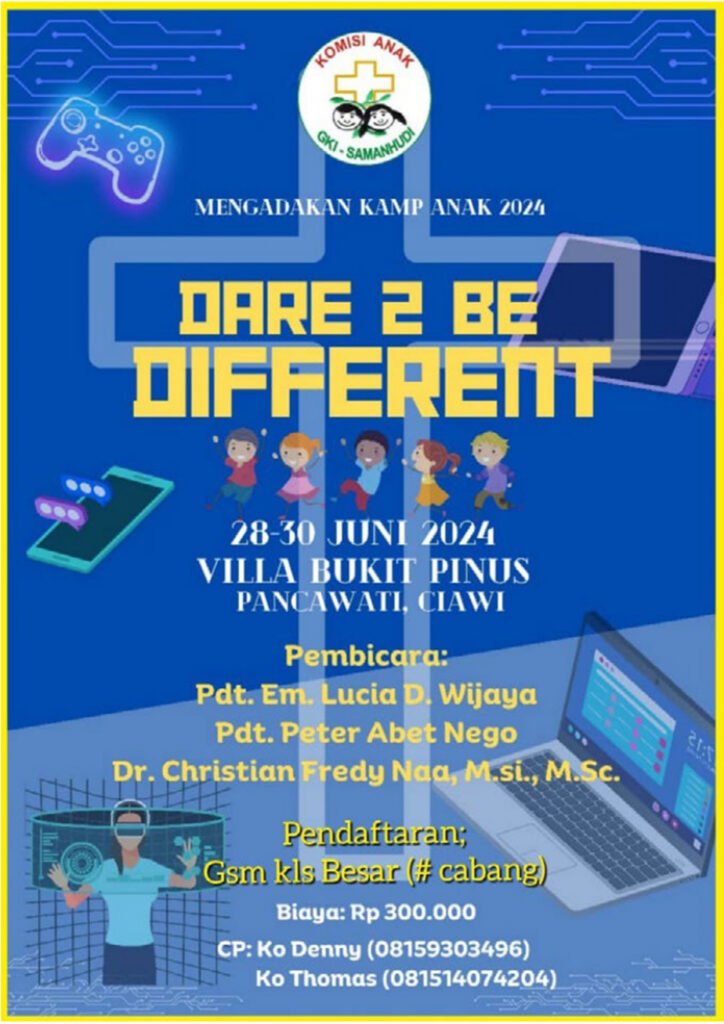 camp-anak-gki-samanhudi-2024