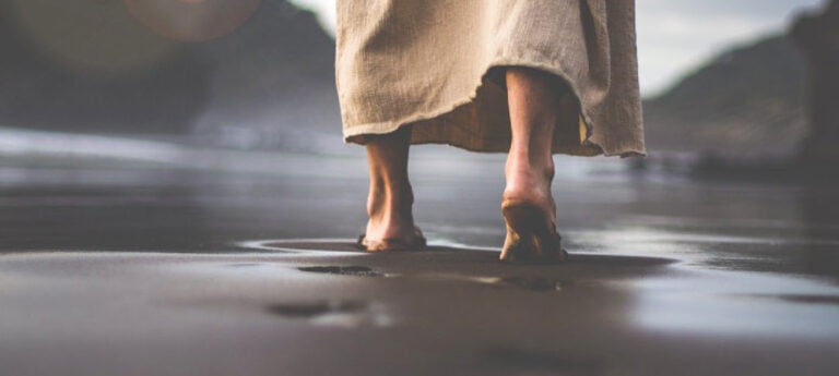 ringkasan-khotbah-7-juli-24-gki-samanhudi