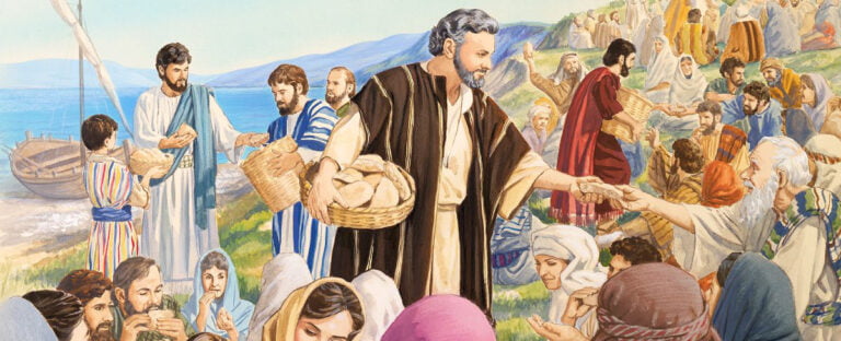 ringkasan-khotbah-28-juli-24-gki-samanhudi-ku1