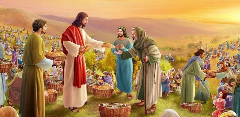 ringkasan-khotbah-28-juli-24-gki-samanhudi-ku3