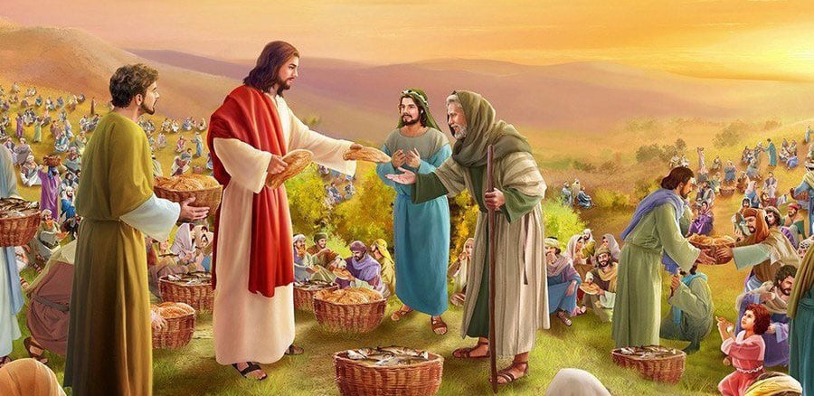 ringkasan-khotbah-28-juli-24-gki-samanhudi-ku3