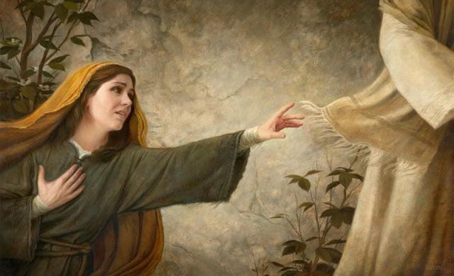 ringkasan-khotbah-30-juni-24-gki-samanhudi