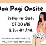 Cover Doa Pagi Onsite GKI Samanhudi