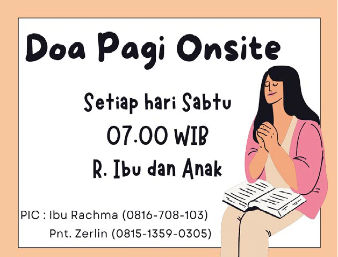 Cover Doa Pagi Onsite GKI Samanhudi