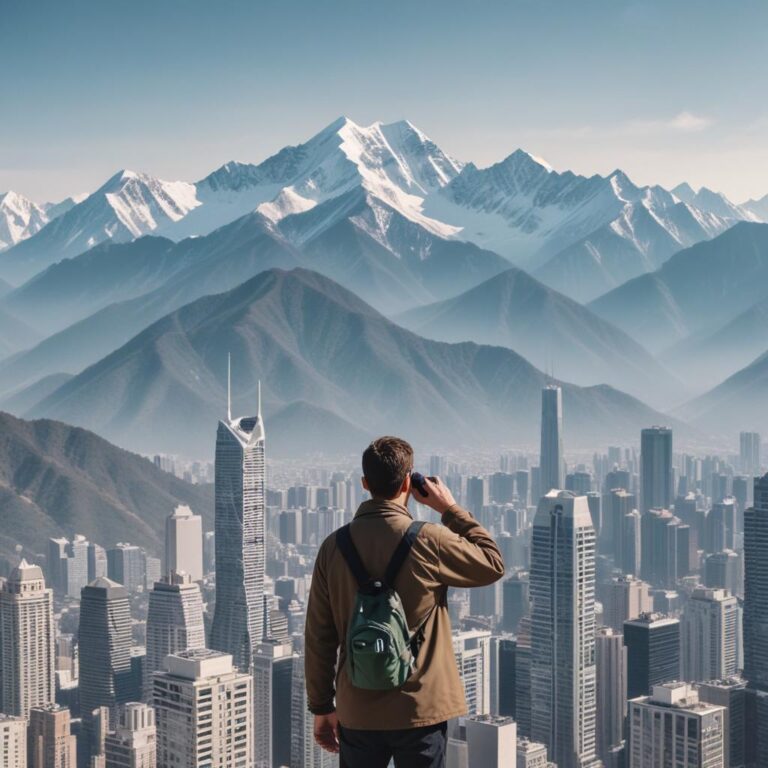 ringkasan-khotbah-14-juli-24-gki-samanhudi