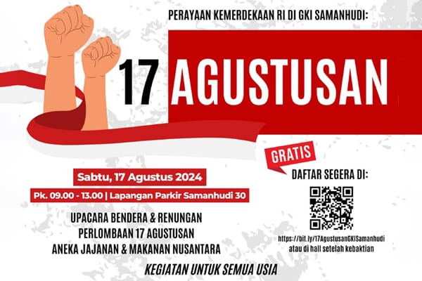 17-agustusan-gki-samanhudi