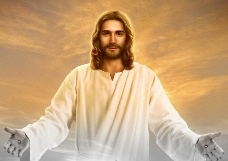 ringkasan-khotbah-11-agustus-24-gki-samanhudi-ku1