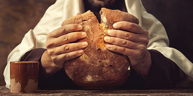 ringkasan-khotbah-18-agustus-24-gki-samanhudi-ku1