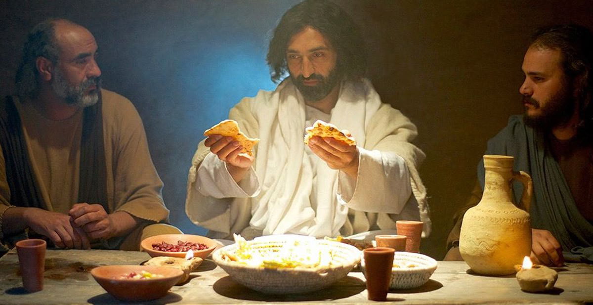 ringkasan-khotbah-25-agustus-24-gki-samanhudi-ku1