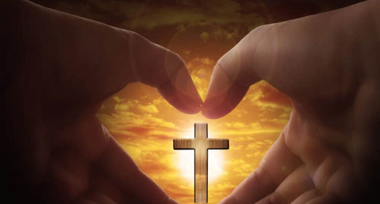 ringkasan-khotbah-4-agustus-24-gki-samanhudi-ku1