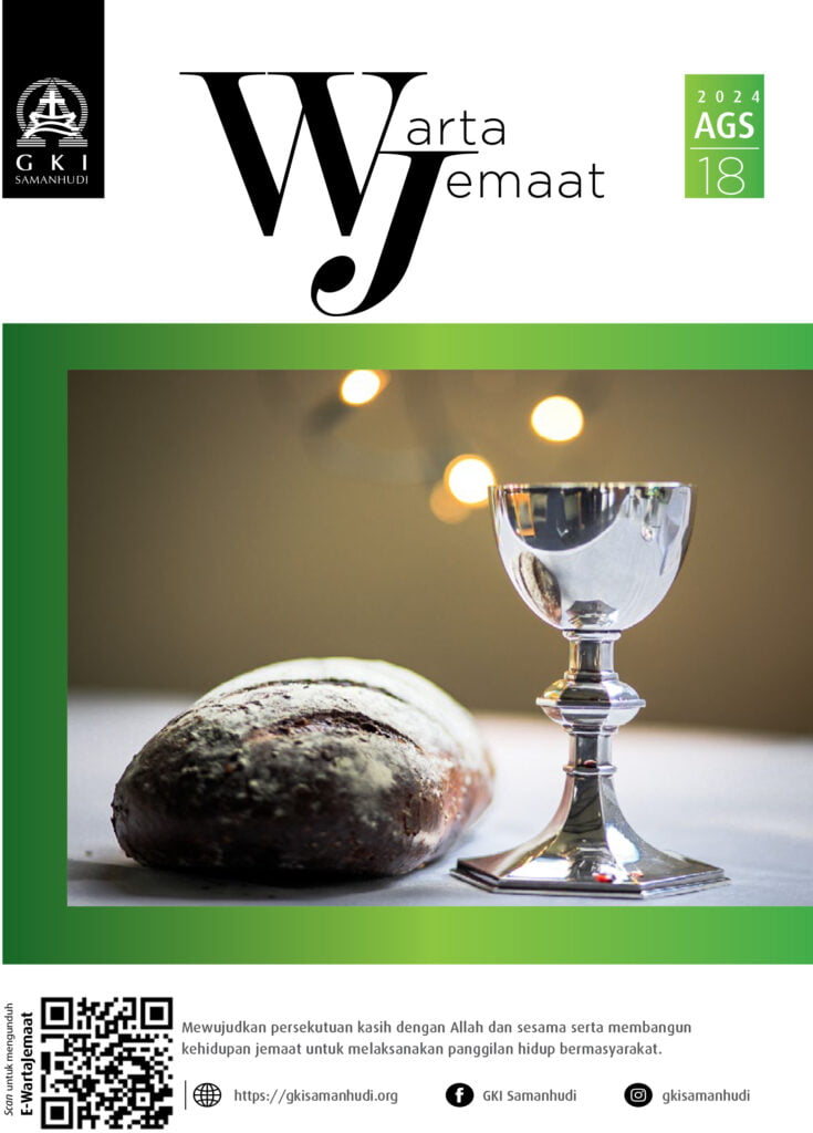 warta-jemaat-gki-samanhudi-18-agustus-2024