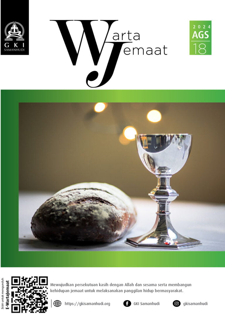 warta-jemaat-gki-samanhudi-18-agustus-2024