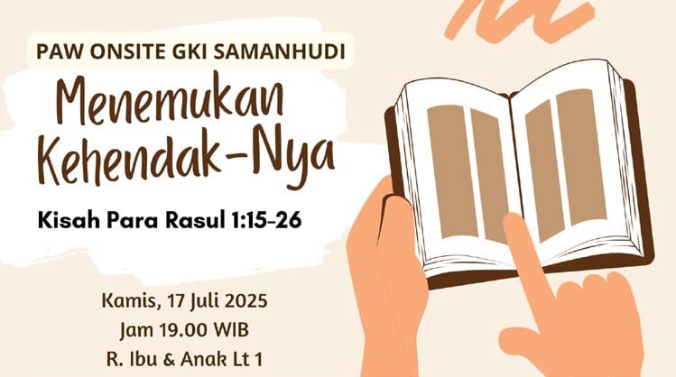 pemahaman-alkitab-wilayah-online-gki-samanhudi-17-juli-2025