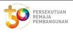 logo Persekutuan Remaja Pembangunan Peranan