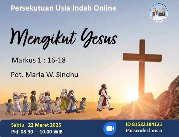 persekutuan-online-komisi-usinda-gki-samanhudi-22-maret-2025