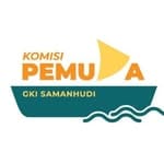 logo-komisi-pemuda-gki-samanhudi