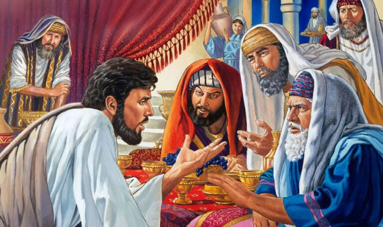 ringkasan-khotbah-1-september-24-gki-samanhudi-ku1