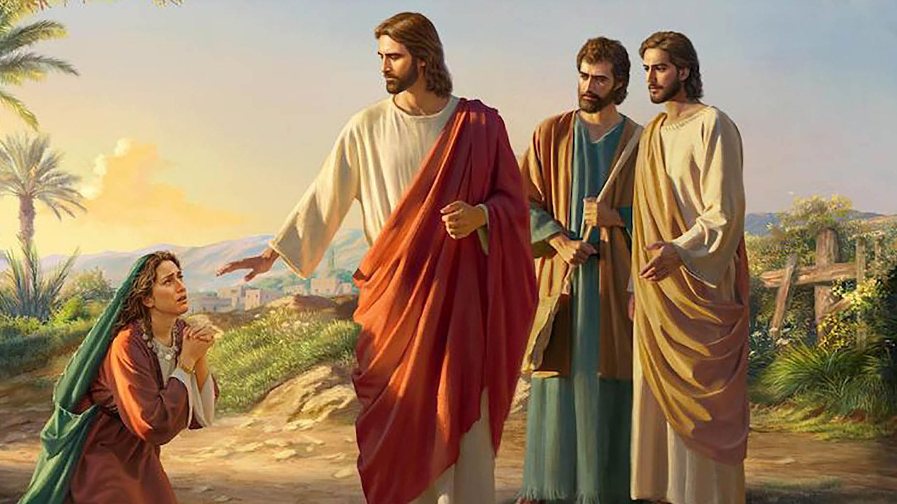 ringkasan-khotbah-8-september-24-gki-samanhudi-ku1