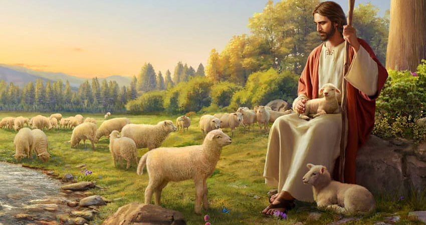 ringkasan-khotbah-15-september-24-gki-samanhudi-ku3