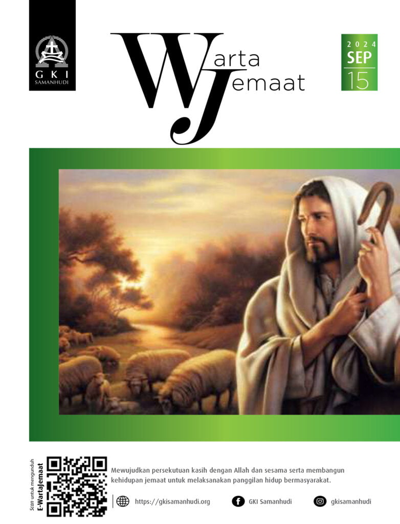 warta-jemaat-gki-samanhudi-15-september-2024