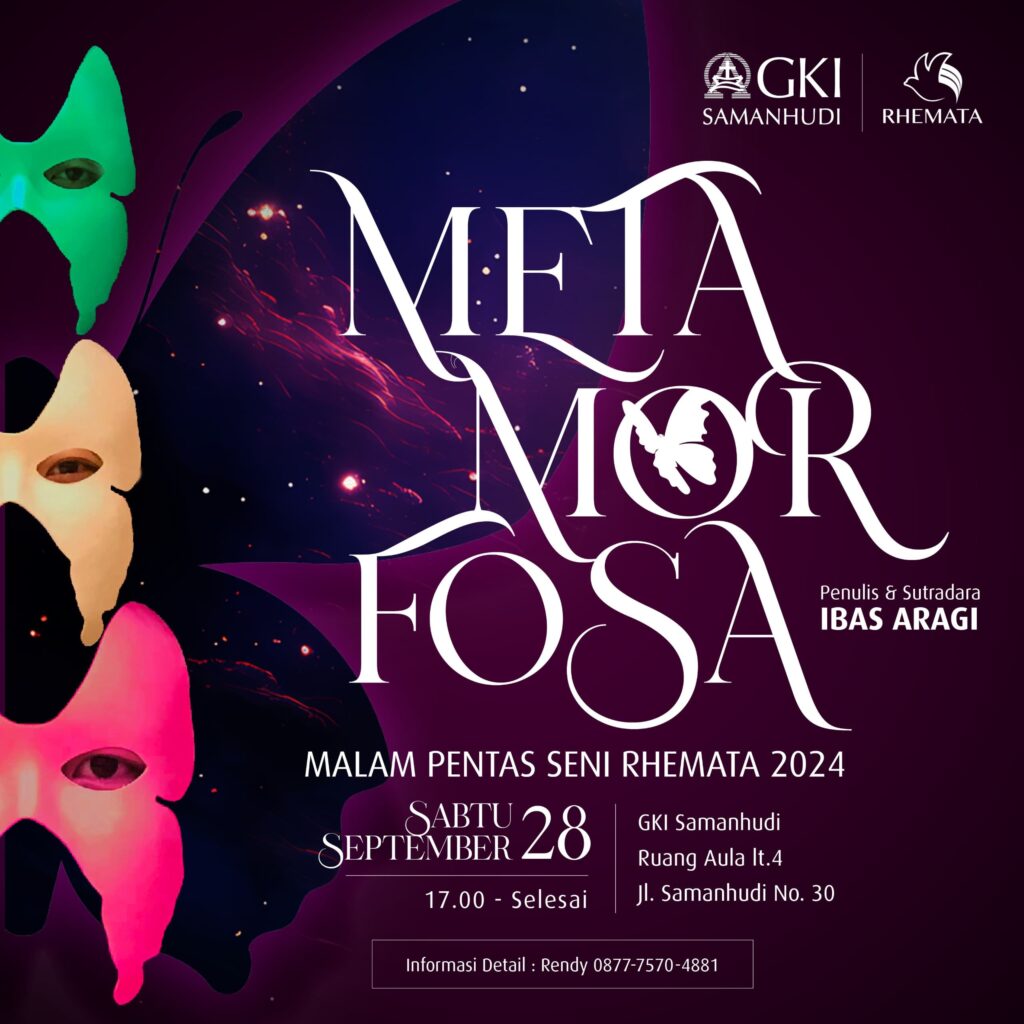 metamorfosa-rhemata-gki-samanhudi