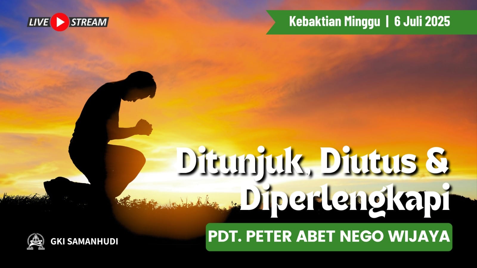kebaktian-minggu-perjamuan-kudus-gki-samanhudi-6-juli-2025