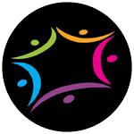 Logo Persekutuan Tunas Remaja GKI Samanhudi