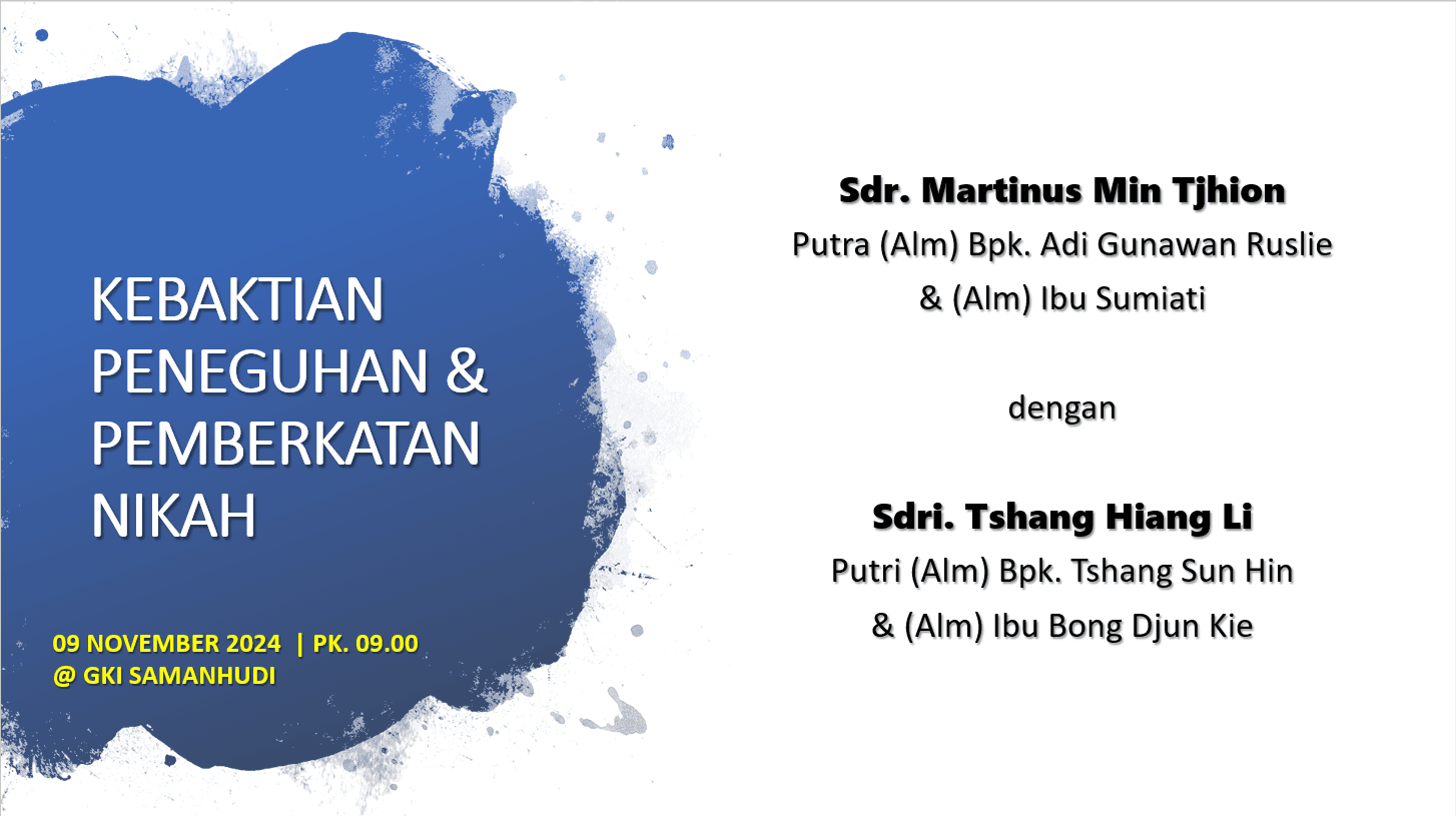 peneguhan-pemberkatan-nikah-martinus-dan-tshang