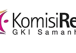 komisi-remaja-gki-samanhudi