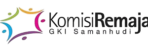 komisi-remaja-gki-samanhudi