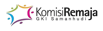 komisi-remaja-gki-samanhudi