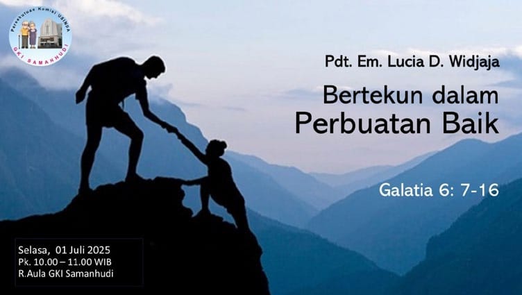 persekutuan-usinda-gki-samanhudi-1-juli-2025