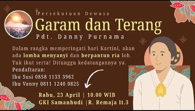 persekutuan-komisi-dewasa-gki-samanhudi-23-4-2025