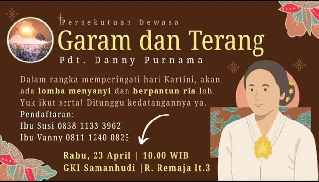 persekutuan-komisi-dewasa-gki-samanhudi-23-4-2025