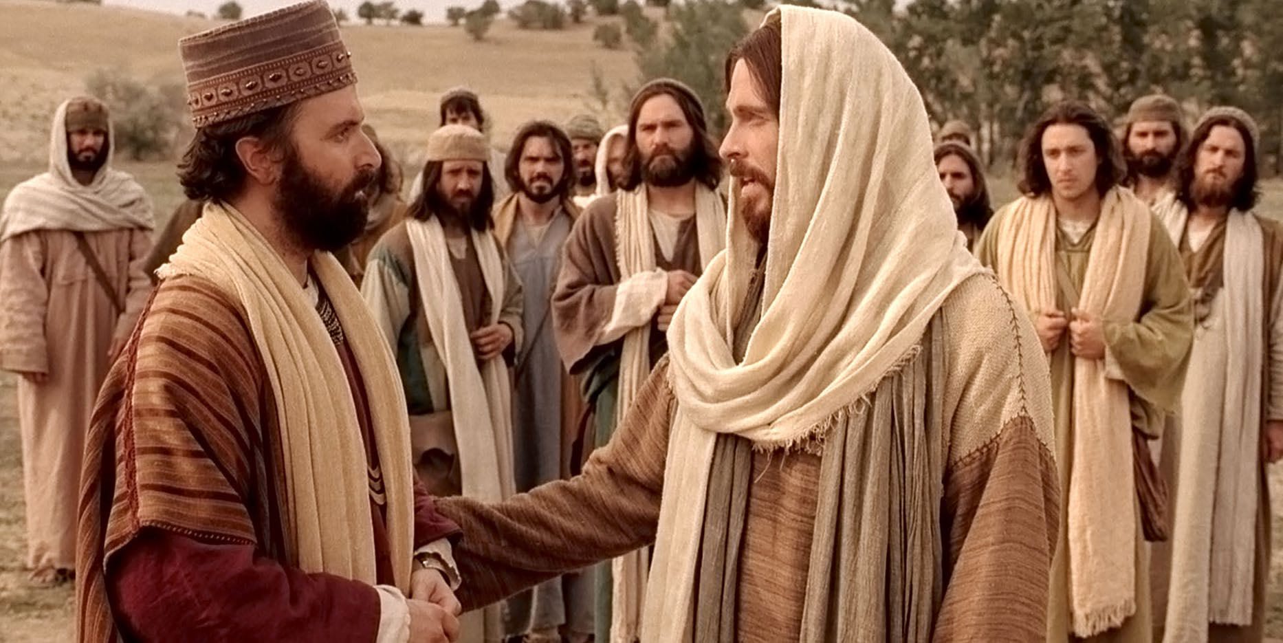 ringkasan-khotbah-13-oktober-24-gki-samanhudi