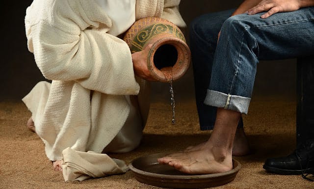 ringkasan-khotbah-20-oktober-24-gki-samanhudi