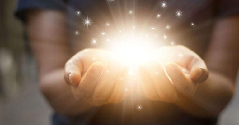 ringkasan-khotbah-29-september-24-gki-samanhudi-ku3