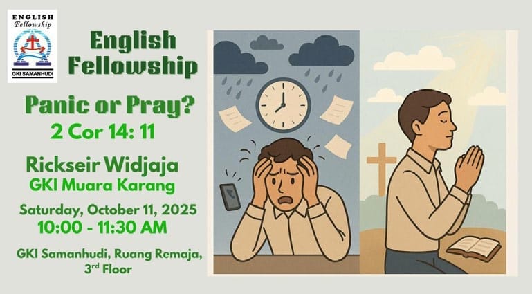 english-fellowship-gki-samanhudi-11-oktober-2025